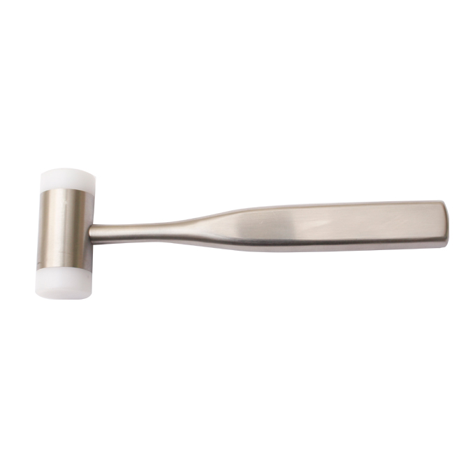 Mallet Meaning Dental at Juan blog